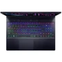 Ноутбук Acer Predator Helios 3D PH3D15-71 (NH.QLWEU.004) UA: Экран 15.6" IPS (2160x1920)