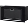 Витяжка GRANADO Palamos 4613-700 Black glass (GCH461370011)