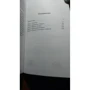 Стрелок: ISBN 978-5-17-107841-6
