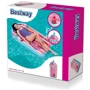 Пляжный надувной матрас - плот Bestway 44037 Коктейль, 190 х 99 см фото 13