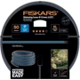 Шланг для полива Fiskars 50 м 5/8" 15 мм Q4 (1027099)