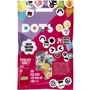 LEGO DOTS Дополнительные элементы DOTS – выпуск 4 (41931)