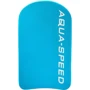 Доска для плавания Aqua Speed Pro Senior Kickboard 5643 48x30x3cм (163)