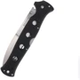 Ніж Cold Steel Counter Point XL 6" Serrated (CS-10AAS): Кількість функцій 1