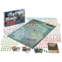Настільна гра Risk - Walking Dead UK: Вік від 16-ти років