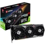 Видеокарта MSI GeForce RTX 3090 GAMING X TRIO 24G: Тип памяти GDDR6X