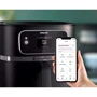 Фритюрница Philips Combi XXL Connected HD9880/90