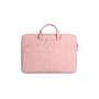 Сумка для ноутбука Mark Ryden 13.3" Pink (MR98X)
