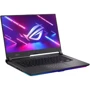 Ноутбук ASUS ROG Strix G15 G513RM (G513RM-LN007W) RB: Экран 15.6" IPS (2560x1440)