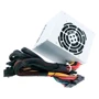Блок живлення FSP 350W FSP350-50SHNCA: Потужність, Ватт 350