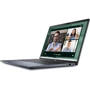 Ноутбук Dell Latitude 7350 (N098L735013UA_W11P) UA: Оперативная память 16 ГБ