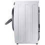 Стиральная машина Samsung WD80K52E0ZW фото 12