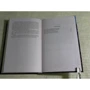 Павел Корнев: Ренегат: ISBN 978-5-9922-2831-1