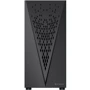 Корпус 2E GAMING GALAXY (2E-G2055): Назначение игровой