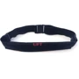 Сумка-пояс UFT SW02 Black: Виробник UFT