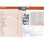 Outcomes 2nd Edition Pre-Intermediate: Workbook with Audio CD: Производитель National Geographic Learning