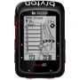Велокомпьютер Bryton Aero 60 E (617030100000)