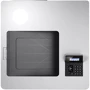 Принтер HP LaserJet Enterprise M552dn (B5L23A): Вес, кг 27.5