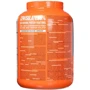 Протеин Extrifit ISO 90 CFM Instant Whey 2000 g /66 servings/ Strawberry: Вид Изоляты