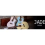 Електроакустична гітара CORT Jade Classic (Sky Blue Open Pore): Кількість струн 6