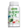 Quamtrax Super Vit 120 Capsules