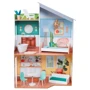 Кукольный домик KidKraft Emily Mansion (65988)