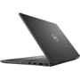 Ноутбук DELL Latitude 3520 (N052L352015EMEA_REF): Тип екрану матовий