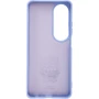 Чохол для телефона ArmorStandart ICON Case Lavender для OPPO A60 4G (ARM78576): Тип накладка на заднюю часть