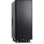 Корпус Fractal Design Define XL R2 Black (FD-CA-DEF-XL-R2-BL)