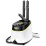 Пароочиститель Karcher SC 3 Deluxe EasyFix Premium (1.513-221.0)