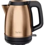 Електрочайник Tefal Coppertinto KI280G10