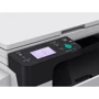 МФУ Canon iR-2224 (5942C001): Класс устройства офисный