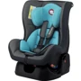 Автокресло Lionelo Liam (0-18 кг) Turquoise sky фото 5