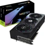 Видеокарта GIGABYTE GeForce RTX4080 16Gb AORUS MASTER (GV-N4080AORUS M-16GD) фото 8