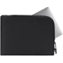 Incase Facet Sleeve Black (INMB100690-BLK) for MacBook 13": Совместимость MacBook 13"