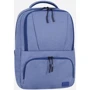 Сумка для ноутбуков Bagland 15,6" Stark Blue (815812115/0014369)