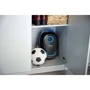 Пылесос Philips FC8391/01 + Philips GC4511/40 фото 16