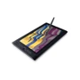 Графический планшет Wacom MobileStudio Pro 13" 128 GB (DTH-W1320L-EU): Формат поверхности A3