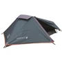 Палатка Highlander Blackthorn 1 Hunter Green (925509)