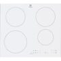 Варильна поверхня електрична Electrolux IPE6440WI