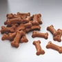 Лакомство Mera good snacks pure sensitive Lach & Reis для чувствительных собак с лососем и рисом 600 г (059178 - 9118): Производитель Mera