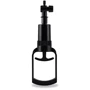 Вакуумная помпа для увеличения члена LoveToy Maximizer Worx VX1 Power Pump
