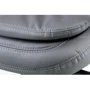 Special4You Murano gray (E0499) фото 11