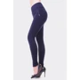 Леггинсы ArtStyleLeggings LSN-245C-40 40 синие: Страна производитель Украина