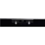 Духовой шкаф электрический Electrolux OKE6P77WX: Мощность подключения, Вт 3490
