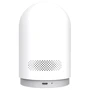 IP-камера видеонаблюдения Xiaomi Mi Home Security Camera 360° 2K Pro (Международная версия) (MJSXJ06CM) (BHR4193GL): Разрешение Super HD (2304 x 1296)