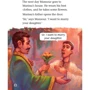 Classic Tales 1: Mansour and the Donkey: ISBN 9780194238540, 978-0-19-423854-0