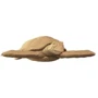 Картонный конструктор Cartonic 3D Puzzle TURTLE