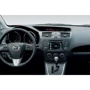 RoadRover Mazda 5 фото 4