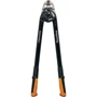Болторіз Fiskars Pro PowerGear 61 см (1027214): Тип прочее